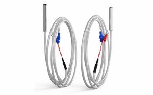 溫度儀表中K型、E型、J型、N型、PT100怎么選？_http://www.tynrsq.com.cn_行業動態_第1張