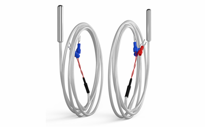 鎧裝熱電偶可接受定制！_http://www.tynrsq.com.cn_行業動態_第1張