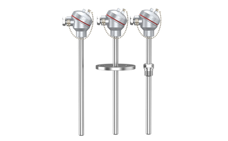 熱電偶冷端補償計算方法！_http://www.tynrsq.com.cn_行業(yè)動態(tài)_第1張