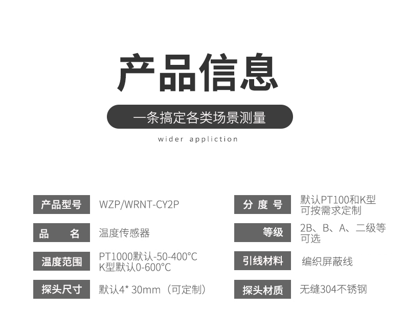 探針式溫度傳感器5_http://www.tynrsq.com.cn_溫度儀表_第7張