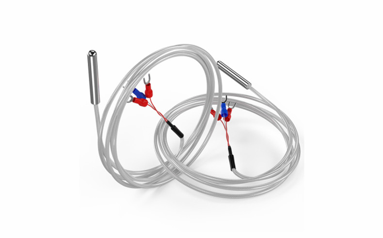 熱電偶測溫的基本原理是兩種不同成份！_http://www.tynrsq.com.cn_行業(yè)動態(tài)_第1張