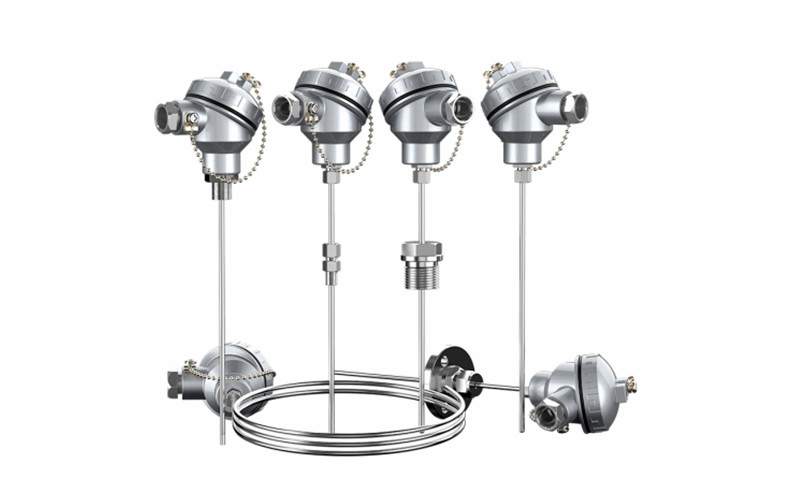 裝配式熱電偶/熱電阻執行以下三個行業標準！_http://www.tynrsq.com.cn_行業動態_第1張