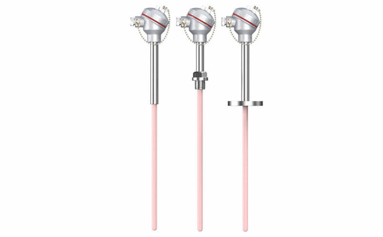 單芯鎧裝熱電偶的偶芯直徑與保護套管直徑之比！_http://www.tynrsq.com.cn_行業動態_第1張