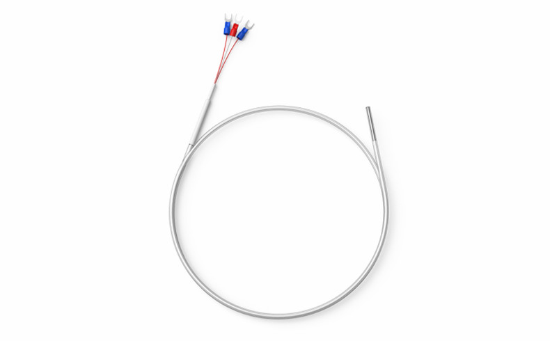 鉑電阻尤其抗氧化能力很強！_http://www.tynrsq.com.cn_行業動態_第1張