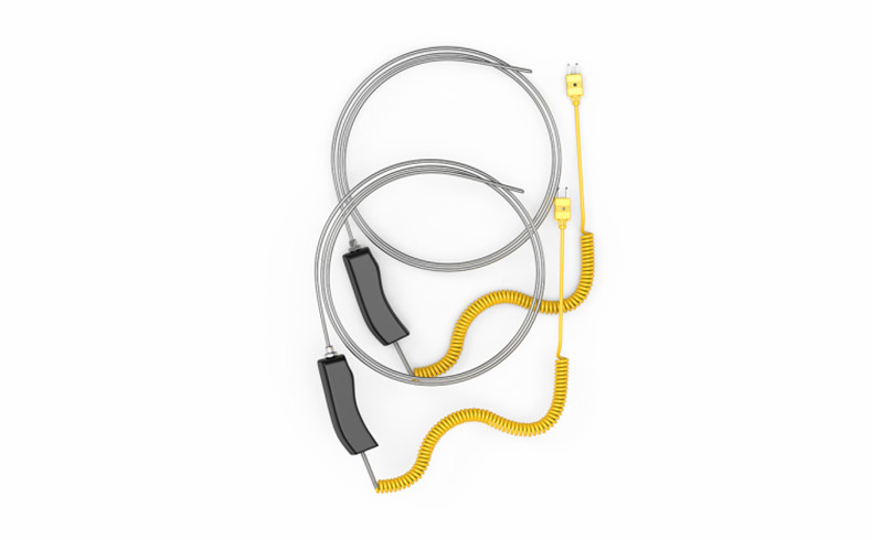 鎧裝熱電阻與普通型熱電阻相比下列優點!_http://www.tynrsq.com.cn_行業動態_第1張