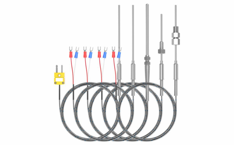 Pt100熱電阻的三種接線方式!_行業動態_第1張_重慶西珠儀表科技有限公司 Pt100熱電阻的三種接線方式!_http://www.tynrsq.com.cn_行業動態_第1張