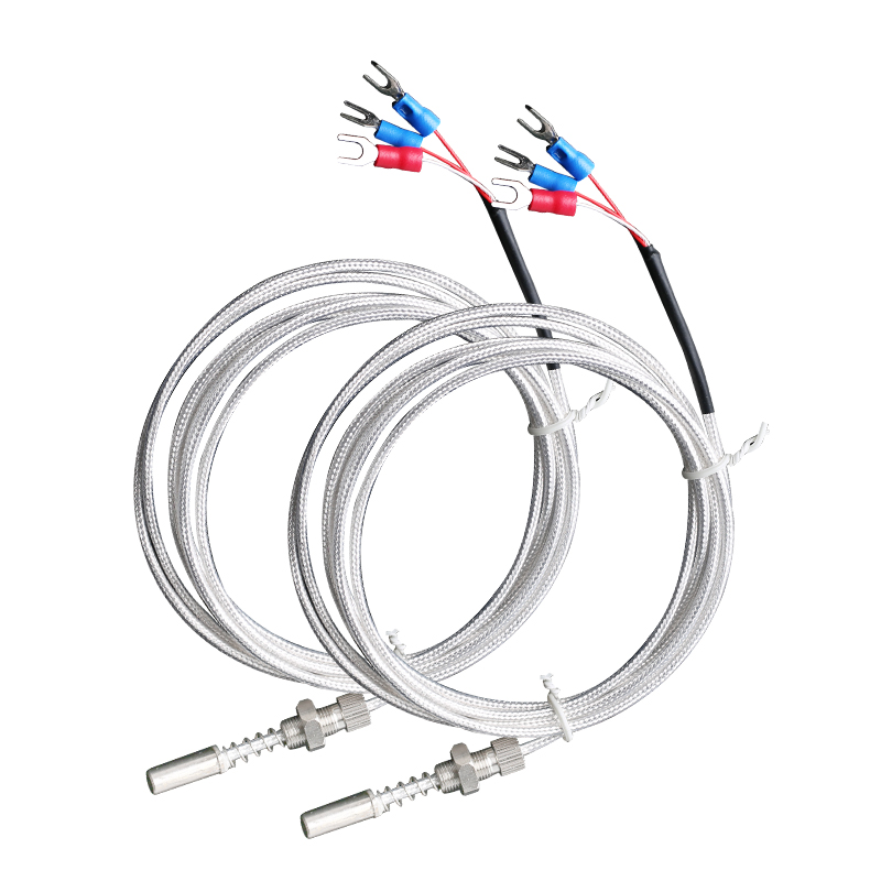 端面熱電阻6_http://www.tynrsq.com.cn_溫度儀表_第1張