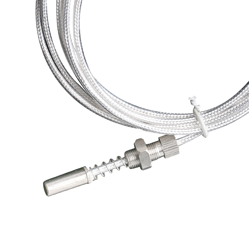 端面熱電阻6_http://www.tynrsq.com.cn_溫度儀表_第3張