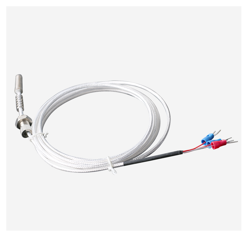 端面熱電阻6_http://www.tynrsq.com.cn_溫度儀表_第14張