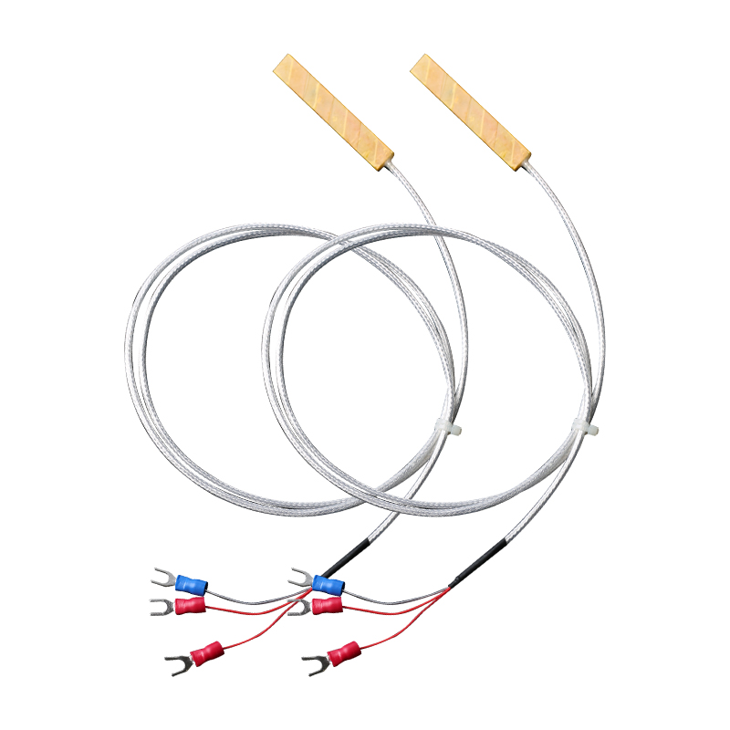 貼片式溫度傳感器7_http://www.tynrsq.com.cn_溫度儀表_第1張