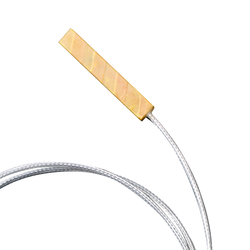 貼片式溫度傳感器7_http://www.tynrsq.com.cn_溫度儀表_第2張