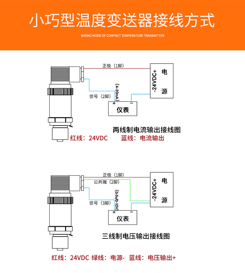 2008一體化溫度傳感器8_http://www.tynrsq.com.cn_溫度儀表_第18張