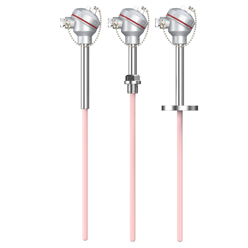 S型鉑銠熱電偶11_http://www.tynrsq.com.cn_溫度儀表_第1張