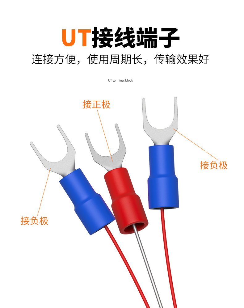 鐵氟龍熱電阻12_http://www.tynrsq.com.cn_溫度儀表_第12張