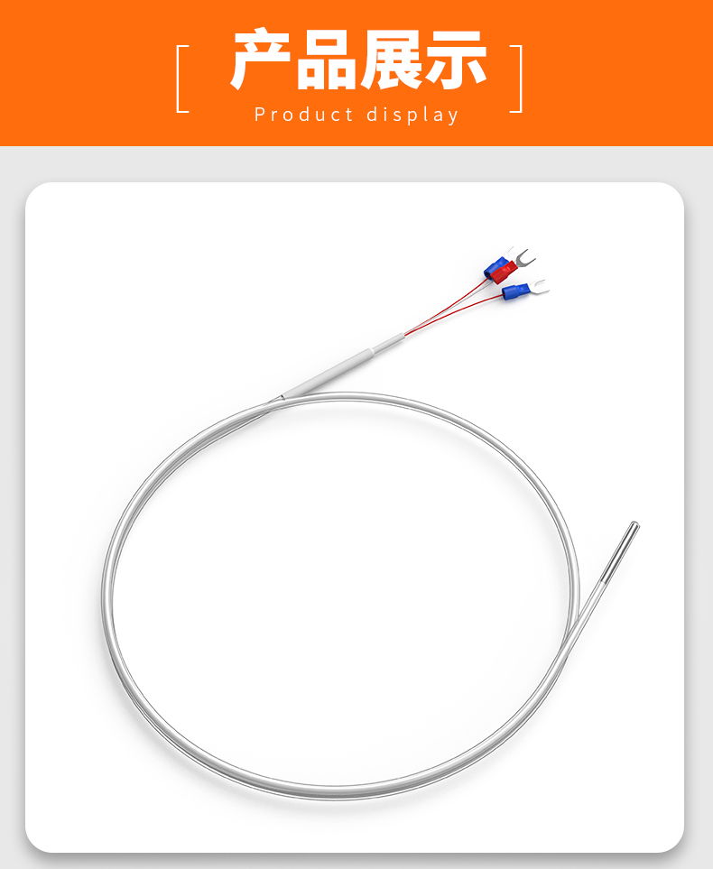 鐵氟龍熱電阻12_http://www.tynrsq.com.cn_溫度儀表_第13張