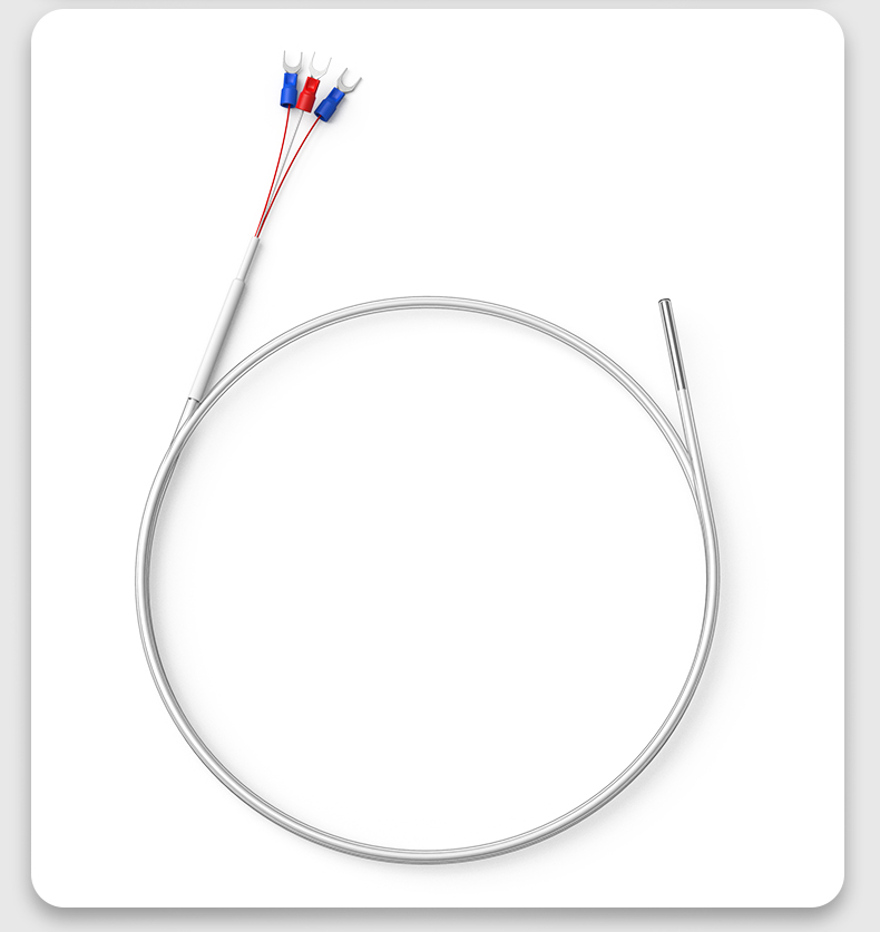 鐵氟龍熱電阻12_http://www.tynrsq.com.cn_溫度儀表_第14張