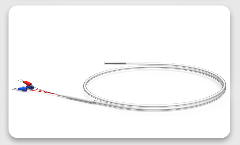 鐵氟龍熱電阻12_http://www.tynrsq.com.cn_溫度儀表_第15張