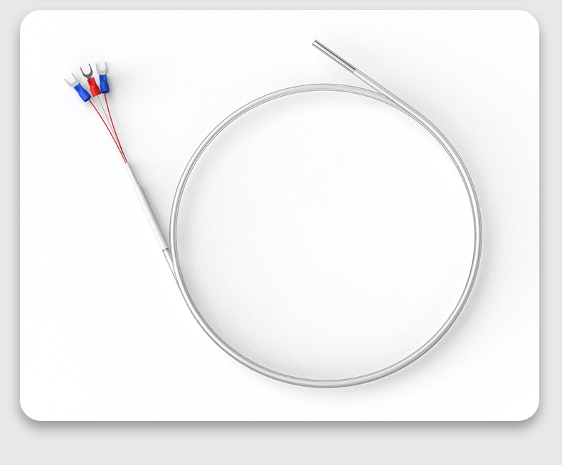 鐵氟龍熱電阻12_http://www.tynrsq.com.cn_溫度儀表_第16張