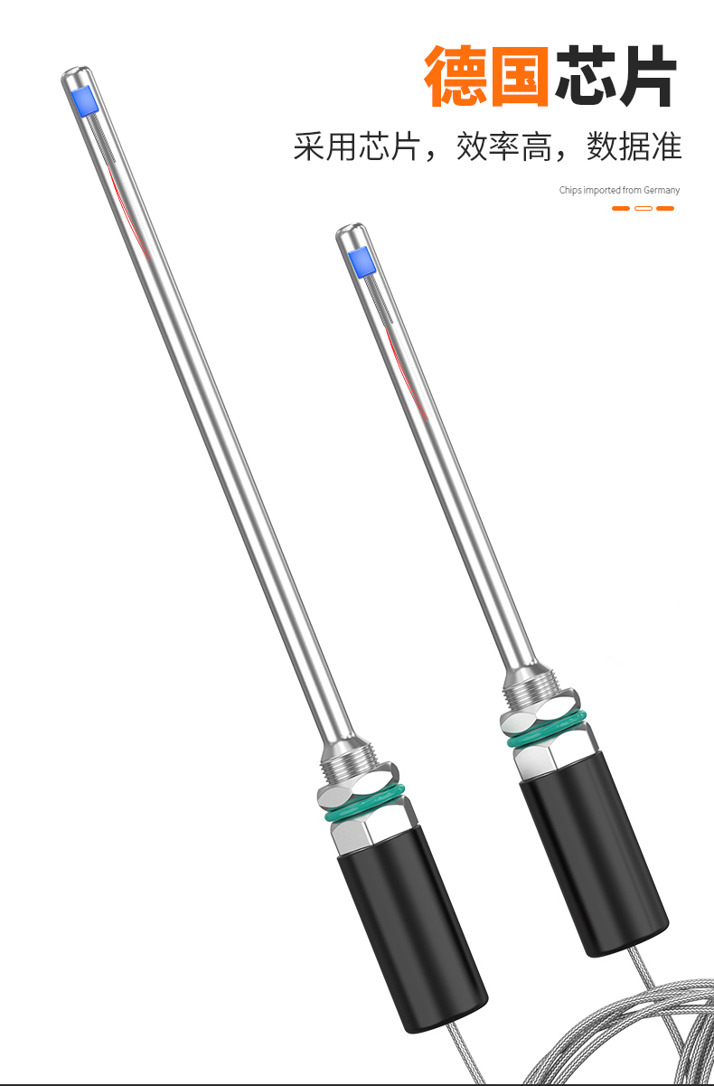 PT100溫度傳感器13_http://www.tynrsq.com.cn_溫度儀表_第10張