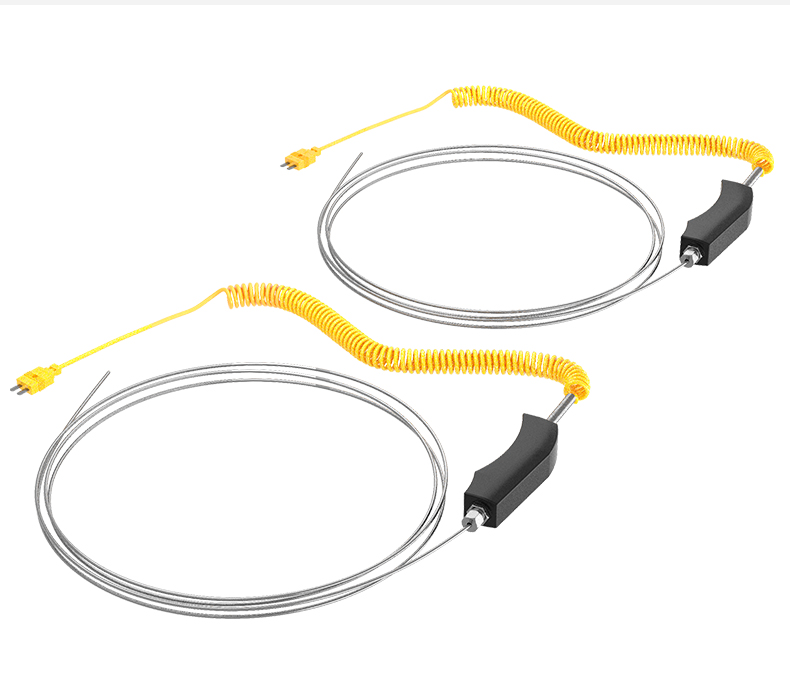 WRNK-187鎧裝熱電偶14_http://www.tynrsq.com.cn_溫度儀表_第14張