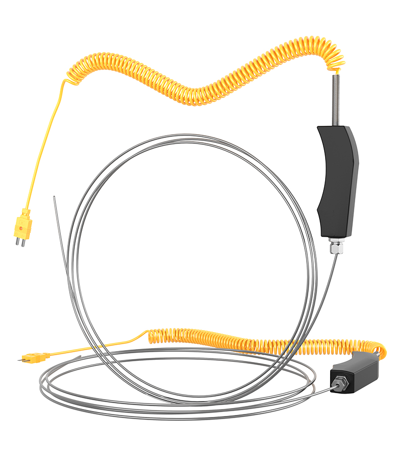 WRNK-187鎧裝熱電偶14_http://www.tynrsq.com.cn_溫度儀表_第15張