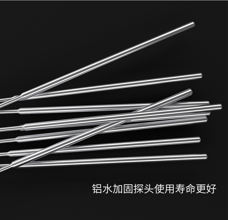 WRNK-187鎧裝熱電偶14_http://www.tynrsq.com.cn_溫度儀表_第16張