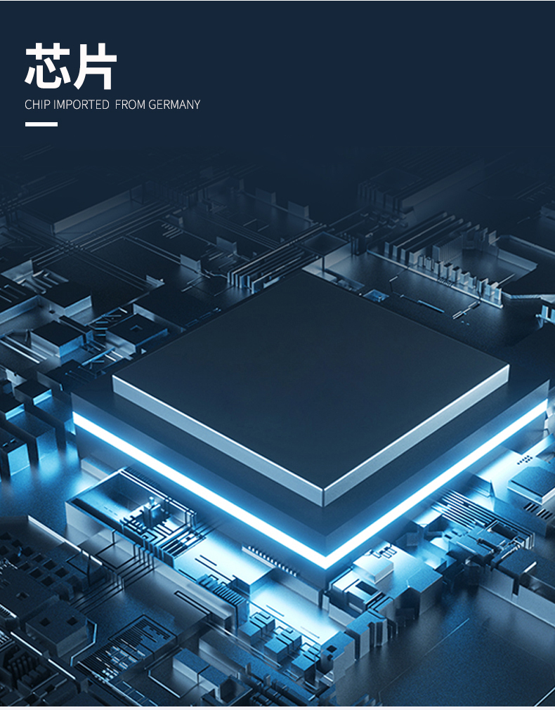 端面熱電阻6_http://www.tynrsq.com.cn_溫度儀表_第6張