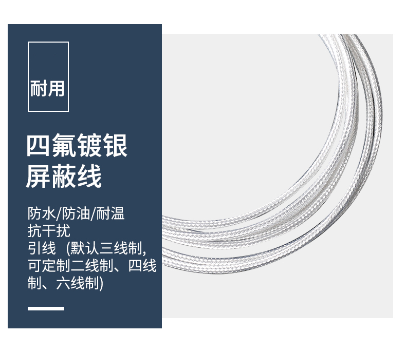 端面熱電阻6_http://www.tynrsq.com.cn_溫度儀表_第11張