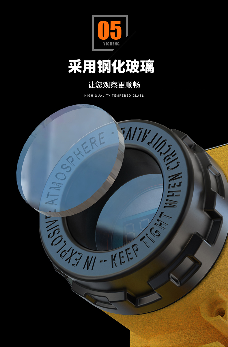 2008一體化溫度傳感器8_http://www.tynrsq.com.cn_溫度儀表_第12張