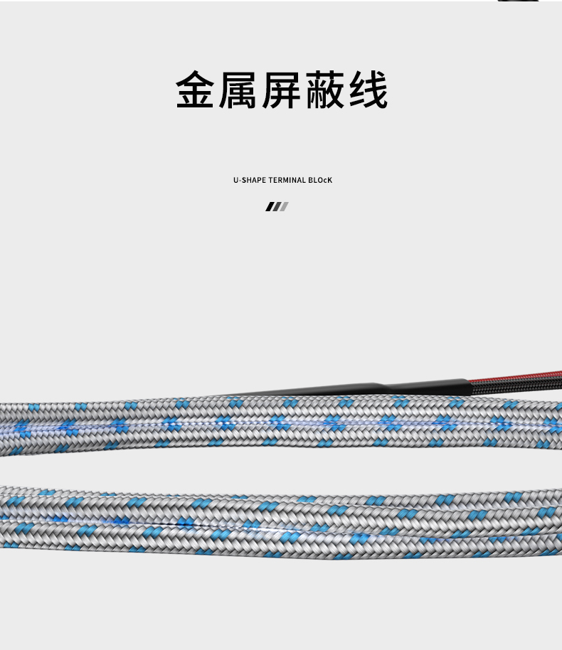 多規格溫度傳感器9_http://www.tynrsq.com.cn_溫度儀表_第12張