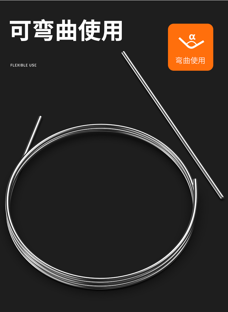 鎧裝熱電偶-阻10_http://www.tynrsq.com.cn_溫度儀表_第14張