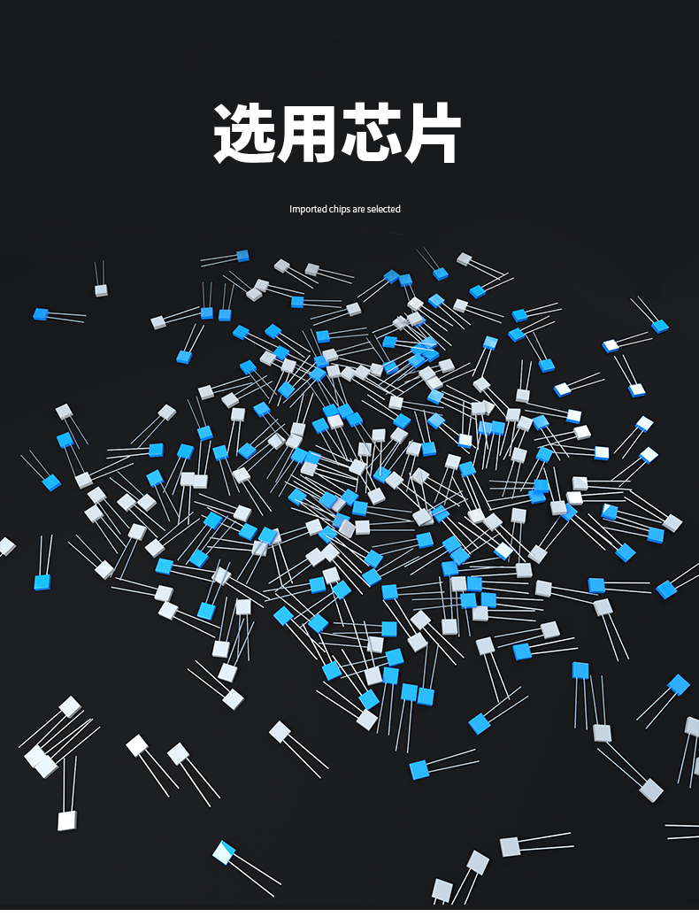 鐵氟龍熱電阻12_http://www.tynrsq.com.cn_溫度儀表_第9張