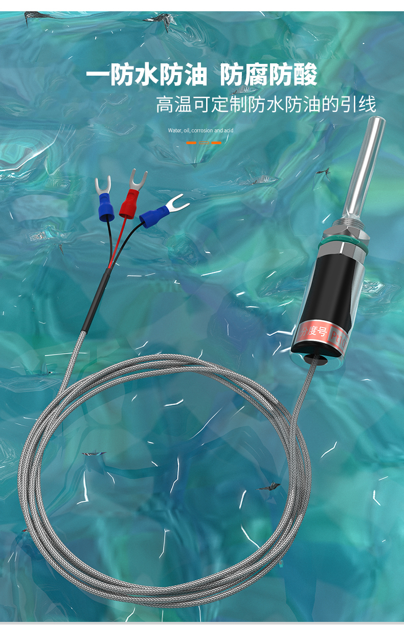 PT100溫度傳感器13_http://www.tynrsq.com.cn_溫度儀表_第9張