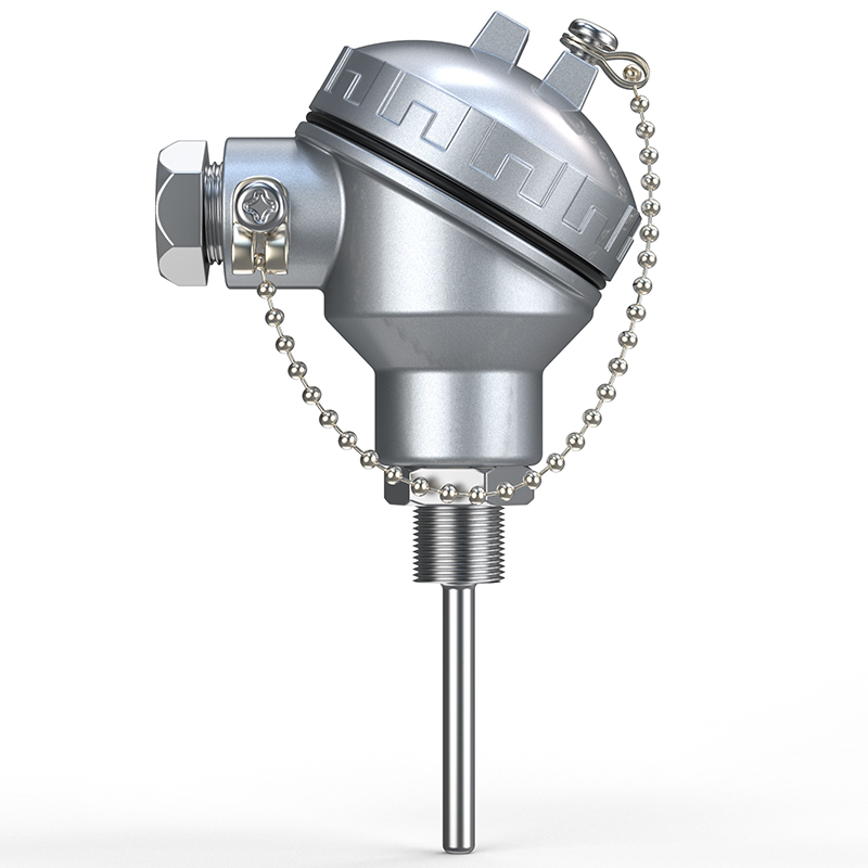 PT-100 一體化溫度傳感變送器16_http://www.tynrsq.com.cn_溫度儀表_第1張