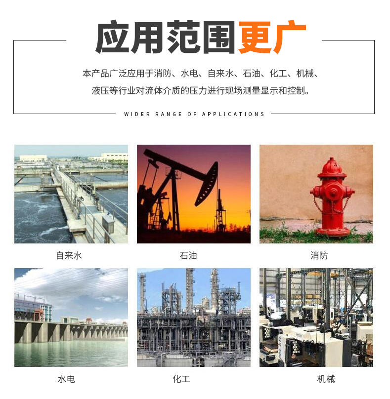 PT-100 一體化溫度傳感變送器16_http://www.tynrsq.com.cn_溫度儀表_第5張