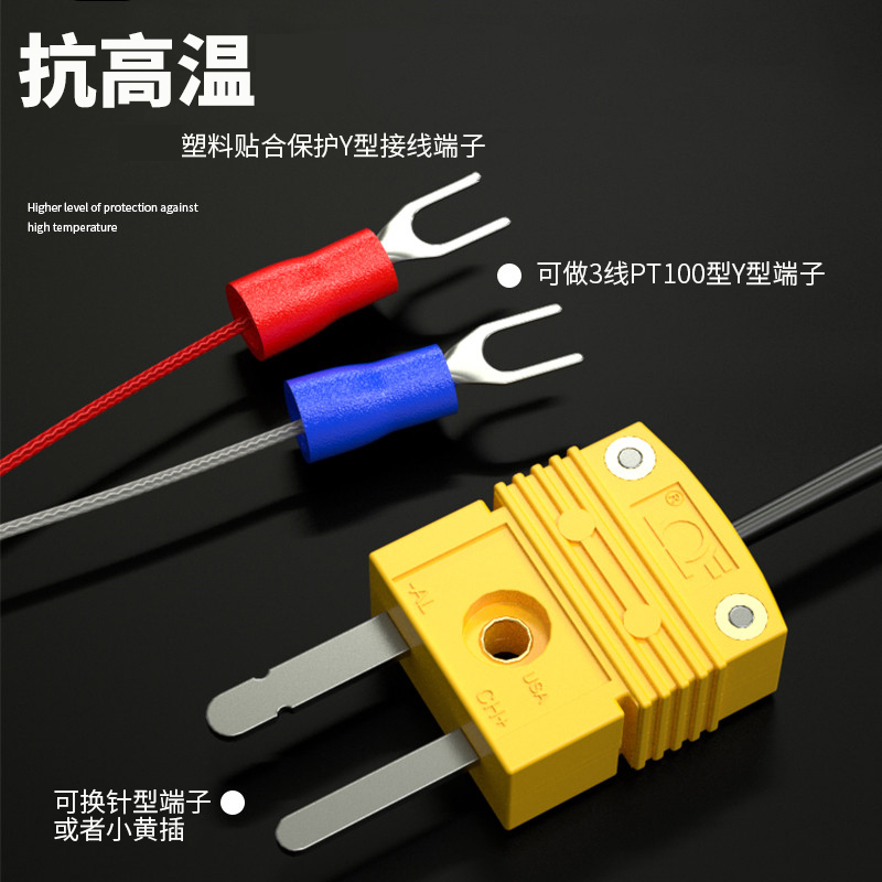 鎧裝溫度傳感器18_http://www.tynrsq.com.cn_溫度儀表_第4張