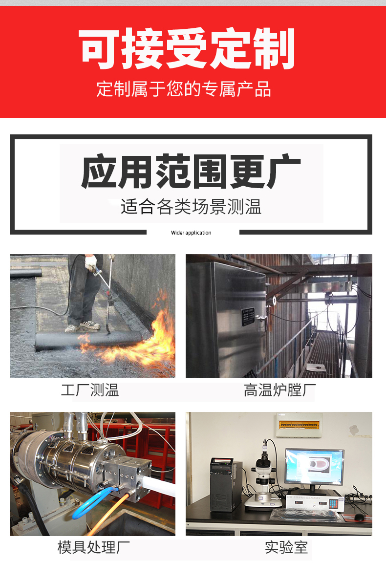 鎧裝溫度傳感器18_http://www.tynrsq.com.cn_溫度儀表_第6張