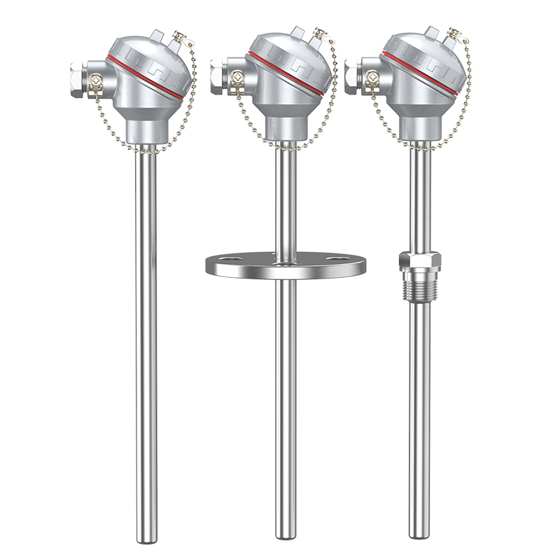 K型溫度傳感器19_http://www.tynrsq.com.cn_溫度儀表_第1張