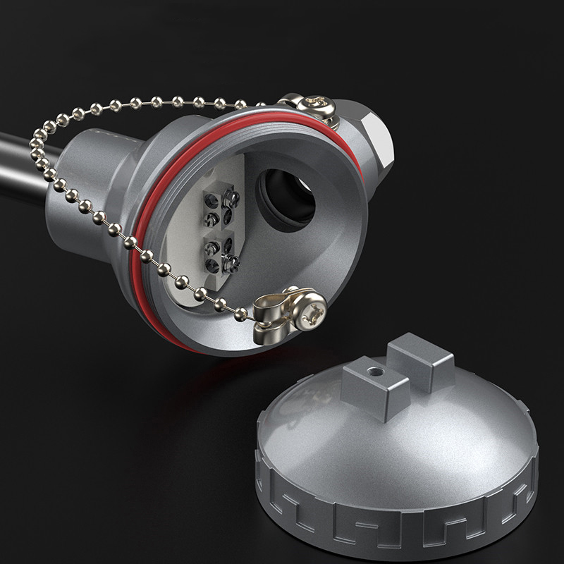 K型溫度傳感器19_http://www.tynrsq.com.cn_溫度儀表_第2張