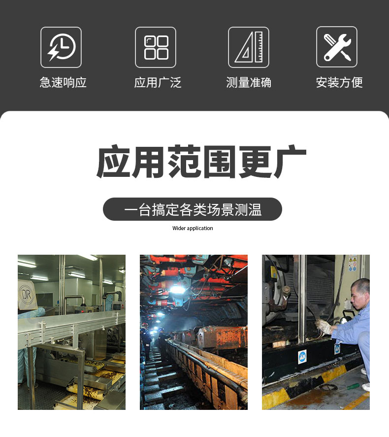 PT100溫度傳感器20_http://www.tynrsq.com.cn_溫度儀表_第6張