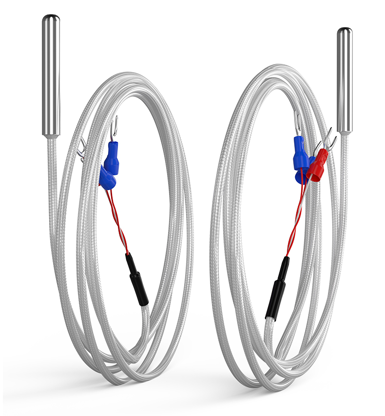 PT100溫度傳感器20_http://www.tynrsq.com.cn_溫度儀表_第16張