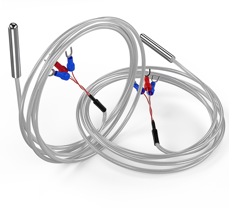 PT100溫度傳感器20_http://www.tynrsq.com.cn_溫度儀表_第17張