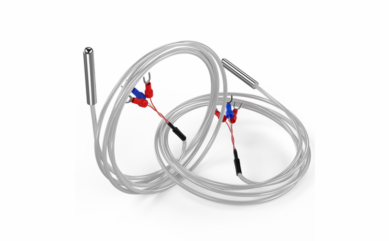 PT100溫度傳感器_http://www.tynrsq.com.cn_公司動態(tài)_第1張