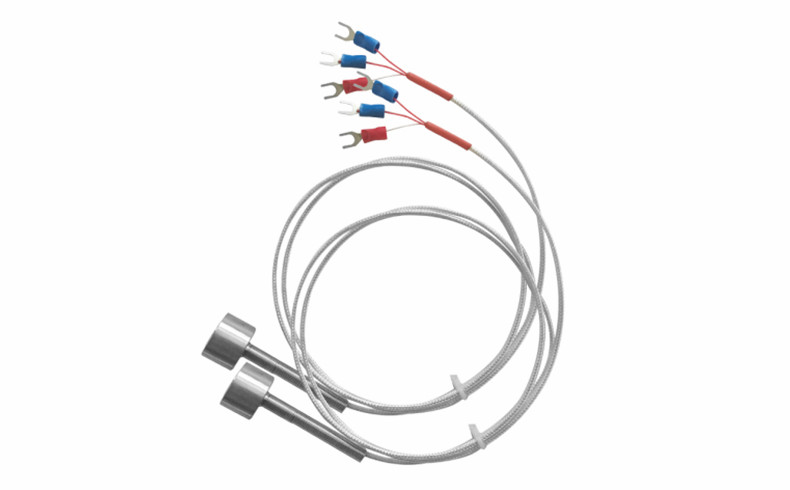 熱電阻產(chǎn)品至顯示儀表之間的引線電阻兩部分！_http://www.tynrsq.com.cn_行業(yè)動態(tài)_第1張