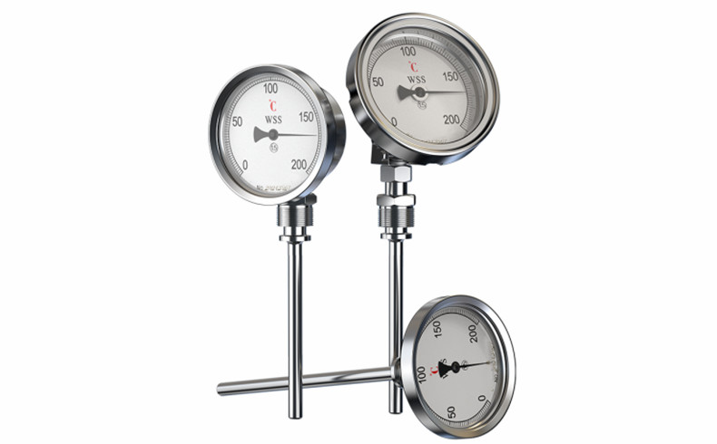 工業鉑銠熱電偶的組成及應用!_行業動態_第1張_重慶西珠儀表科技有限公司 工業鉑銠熱電偶的組成及應用!_http://www.tynrsq.com.cn_行業動態_第1張