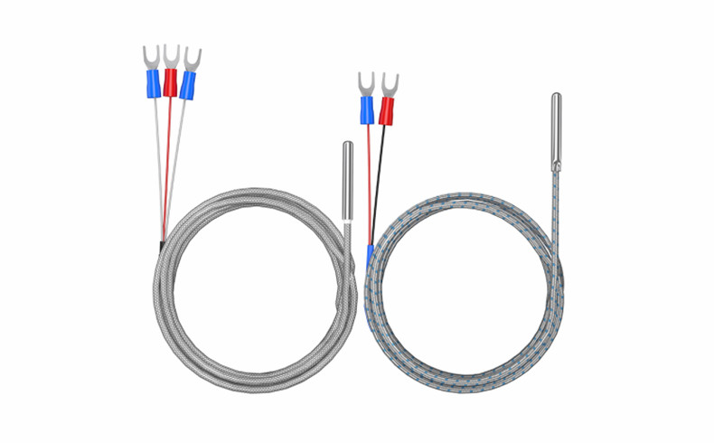 熱電阻是中低溫地區常用的溫度檢測儀器!_行業動態_第1張_重慶西珠儀表科技有限公司 熱電阻是中低溫地區常用的溫度檢測儀器!_http://www.tynrsq.com.cn_行業動態_第1張