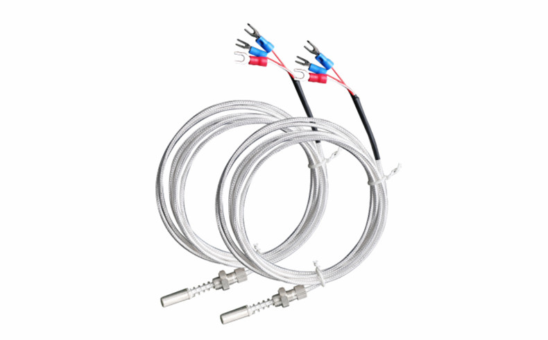 熱電偶是根據物體的熱電特性來測量溫度！_http://www.tynrsq.com.cn_行業動態_第1張