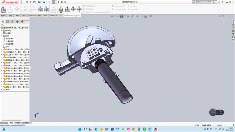 PT100是鉑熱電阻,簡(jiǎn)稱(chēng)為:PT100鉑電阻!_行業(yè)動(dòng)態(tài)_第1張_重慶西珠儀表科技有限公司 PT100是鉑熱電阻,簡(jiǎn)稱(chēng)為:PT100鉑電阻!_http://www.tynrsq.com.cn_行業(yè)動(dòng)態(tài)_第1張