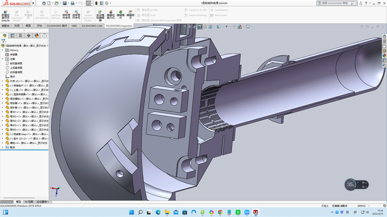 熱電阻pt100計算公式！_http://www.tynrsq.com.cn_行業動態_第1張