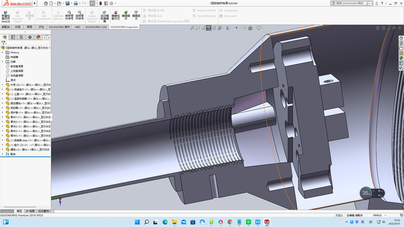 檢查PT100熱電阻好壞的檢測方法!_行業動態_第1張_重慶西珠儀表科技有限公司 檢查PT100熱電阻好壞的檢測方法!_http://www.tynrsq.com.cn_行業動態_第1張